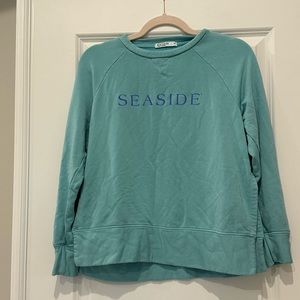 Seaside Sweatshirt